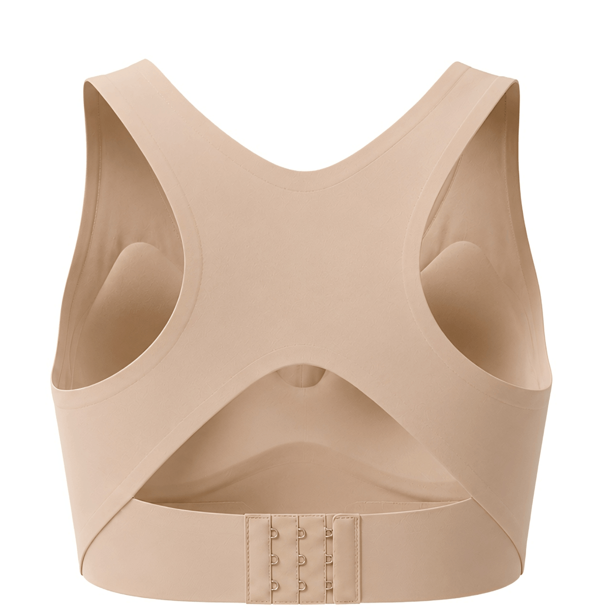 PostureUp Bra™