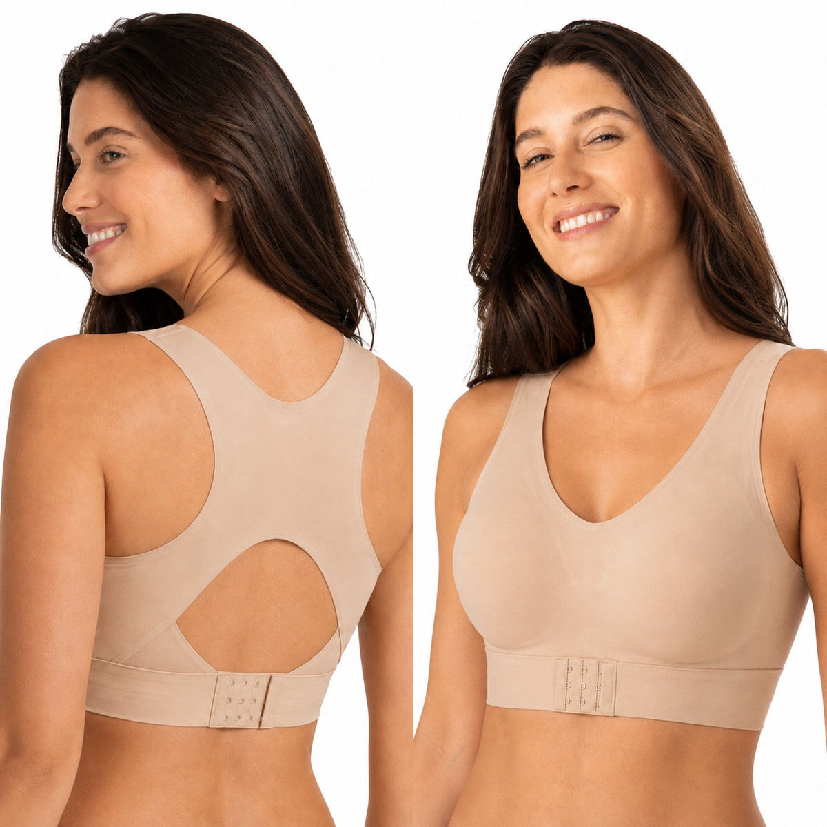 PostureUp Bra™