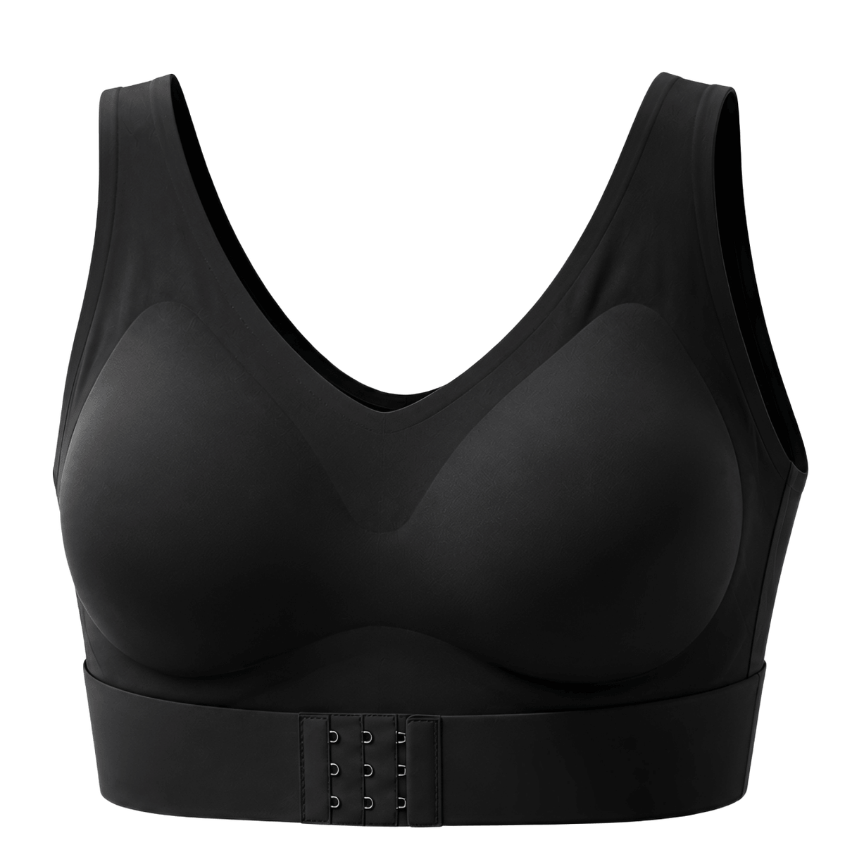 PostureUp Bra™