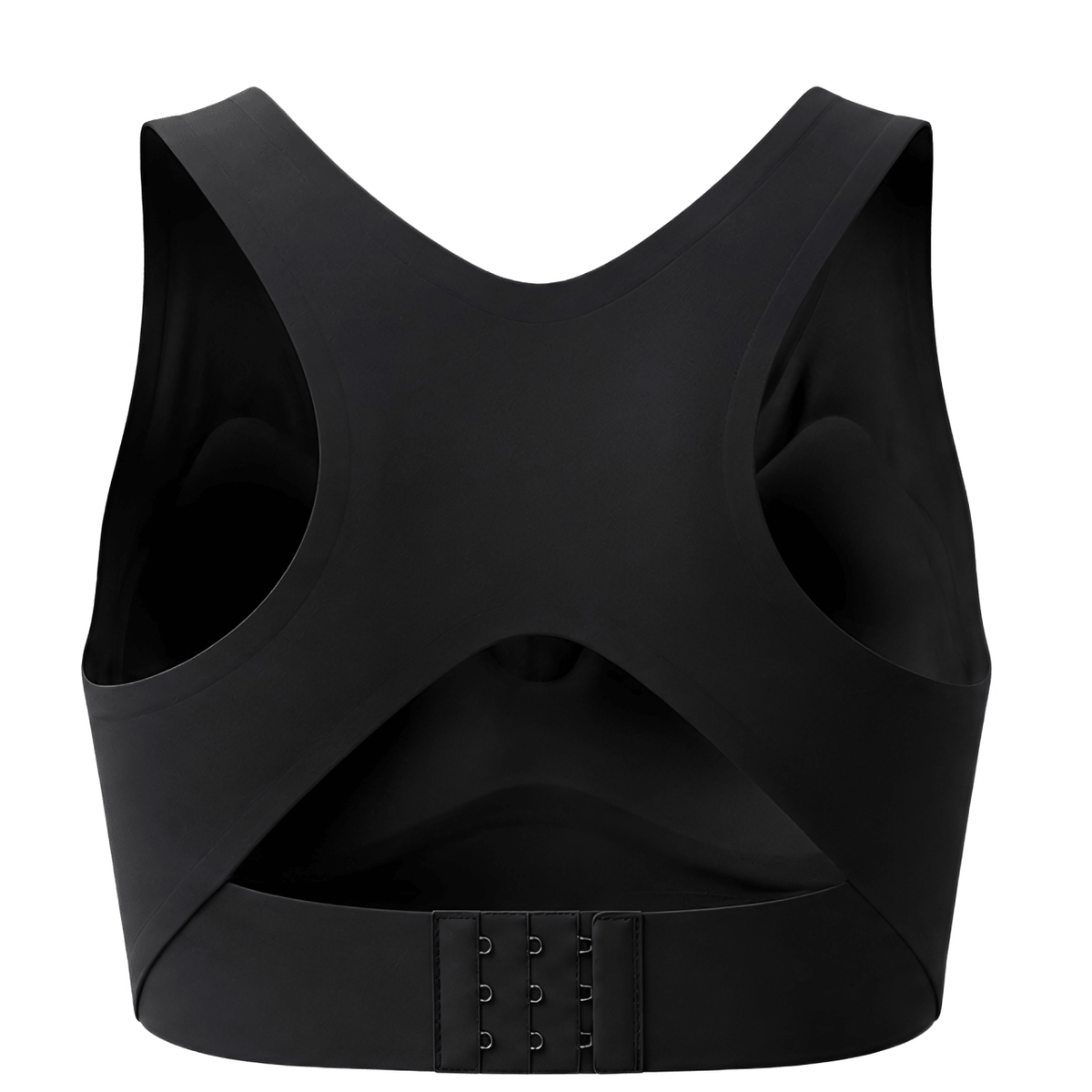 PostureUp Bra™