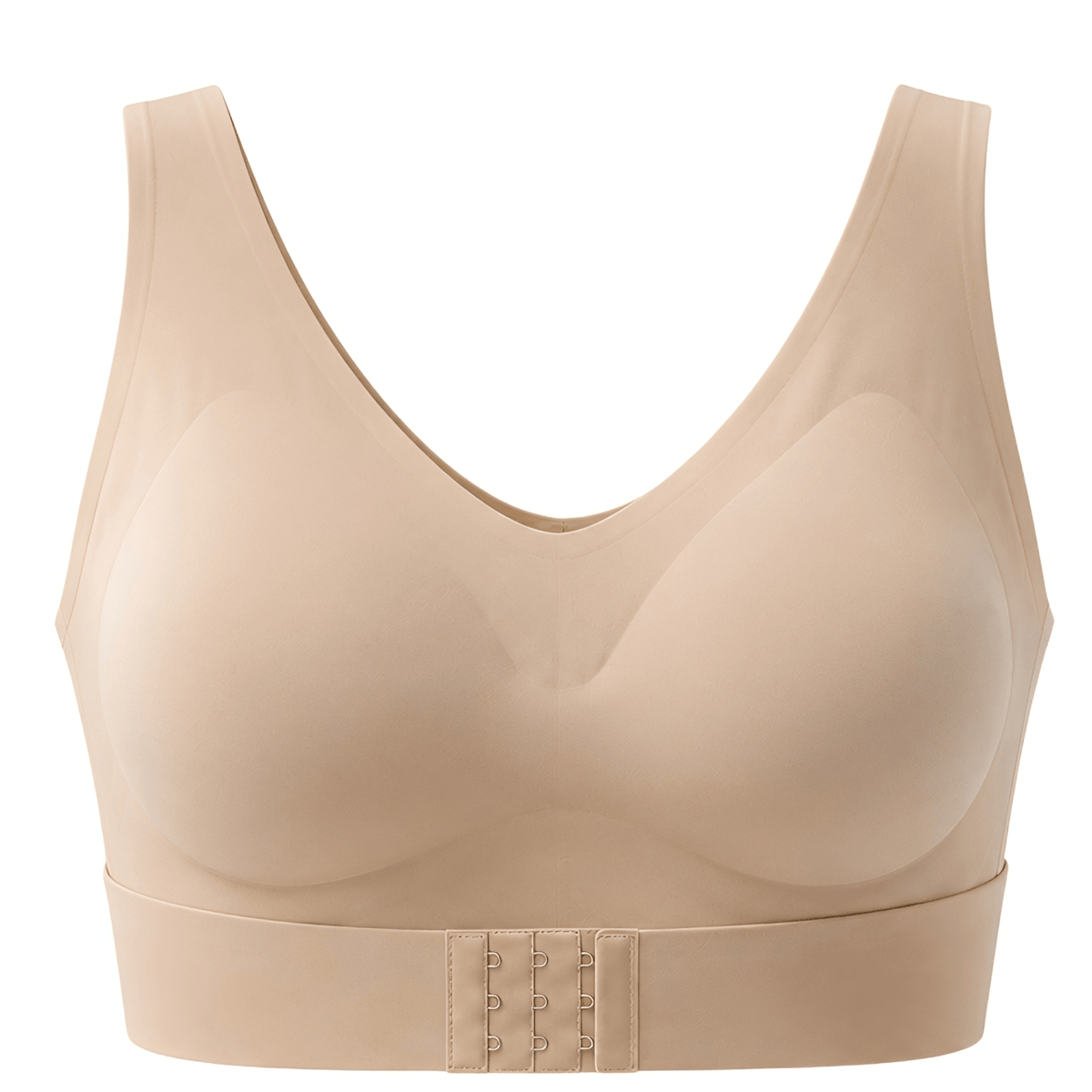 PostureUp Bra™