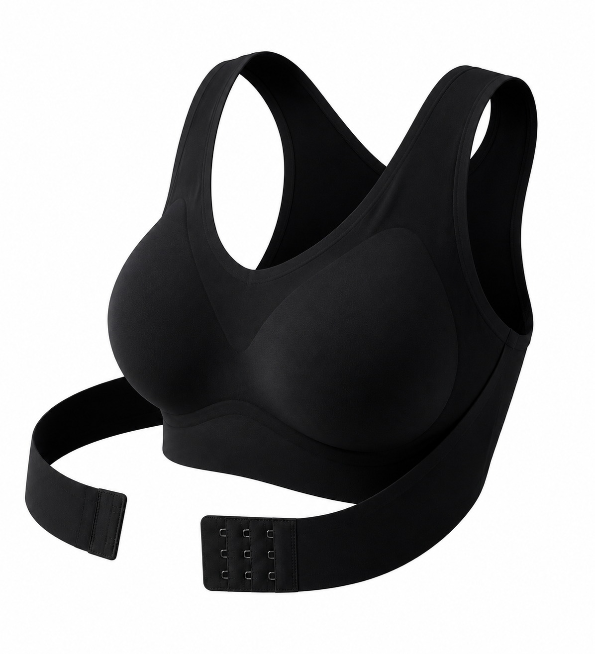 PostureUp Bra™