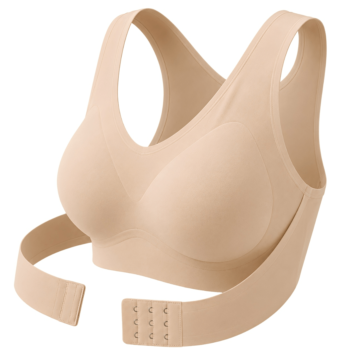 PostureUp Bra™