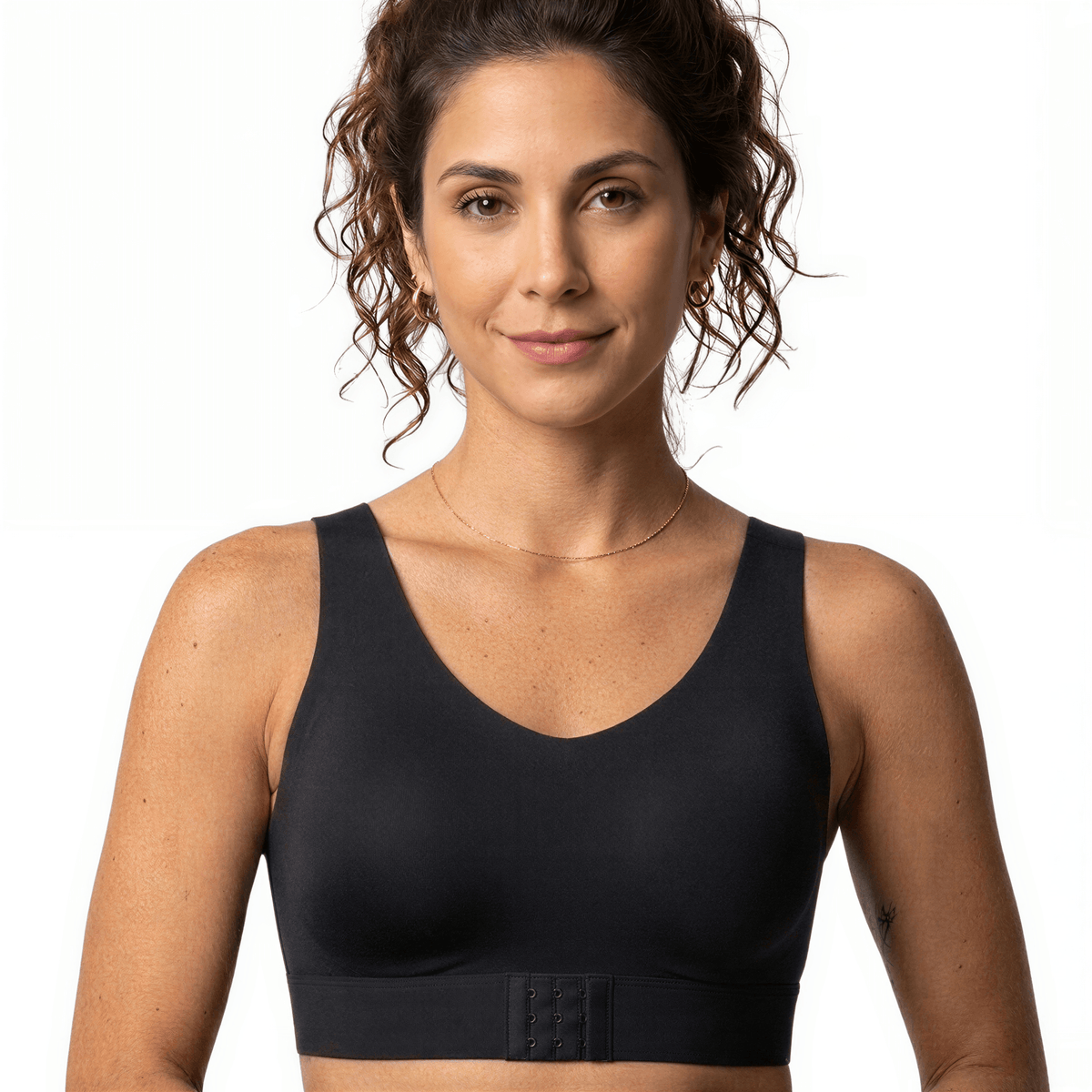 PostureUp Bra™